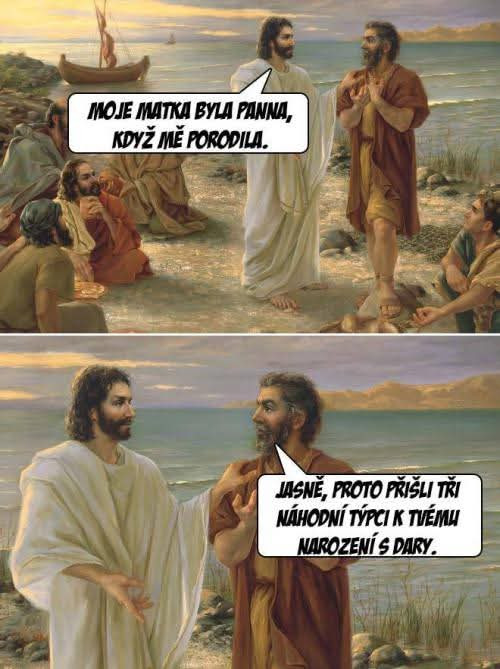 Panna