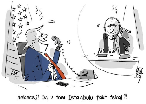 nekecej